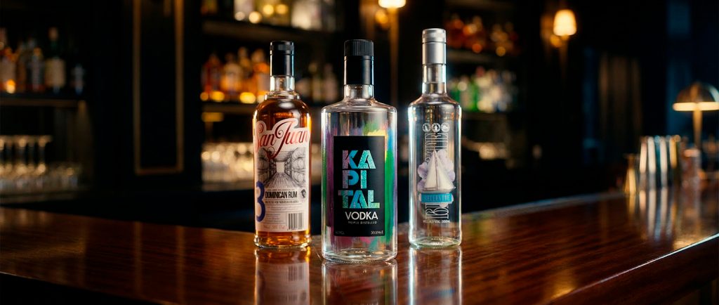 LICORS ARTESANALS PER FESTES- LICORS ARTESANALS PER ESDEVENIMENTS- LICORS ARTESANALS PER FESTES MAJORS-LICORS ARTESANALS PER FIRES I FESTES