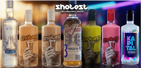 LICORS ARTESANALS PER FESTES- LICORS ARTESANALS PER ESDEVENIMENTS- LICORS ARTESANALS PER FESTES MAJORS-LICORS ARTESANALS PER FIRES I FESTES
