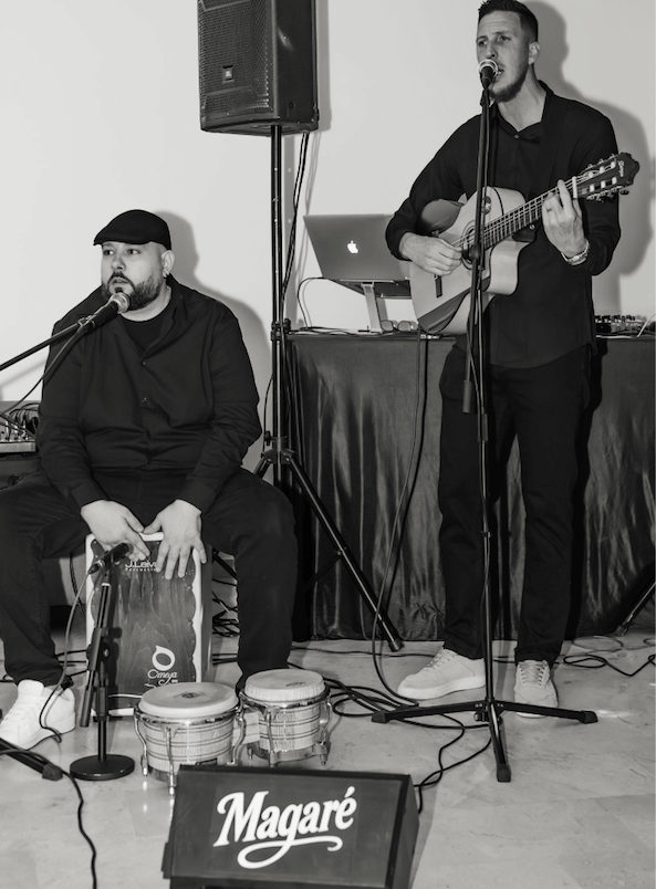 GRUP DE MÚSICA PER FESTES-GRUP DE MÚSICA PER ESDEVENIMENTS-GRUP DE MÚSICA PER FESTES MAJORS-GRUP DE MÚSICA PER FIRES I FESTES