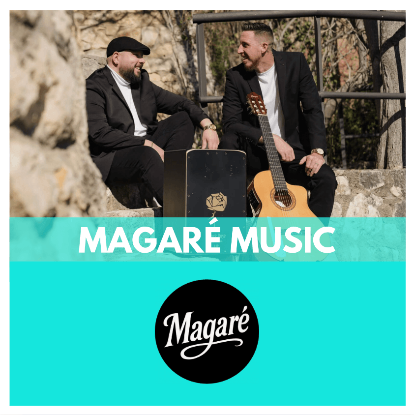 GRUP DE MUSICA PER FESTES - GRUP DE MUSICA PER ESDEVENIMENTS - GRUP DE MUSICA PER FIRES I FESTES- GRUP DE MUSICA PER FESTES MAJORS