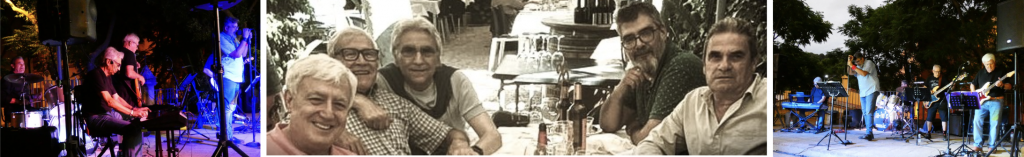 GRUP DE MÚSICA PER FESTES-GRUP DE MÚSICA PER ESDEVENIMENTS-GRUP DE MÚSICA PER FESTES MAJORS-GRUP DE MÚSICA PER FIRES I FESTES
