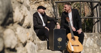 GRUP DE MÚSICA PER FESTES-GRUP DE MÚSICA PER ESDEVENIMENTS-GRUP DE MÚSICA PER FESTES MAJORS-GRUP DE MÚSICA PER FIRES I FESTES