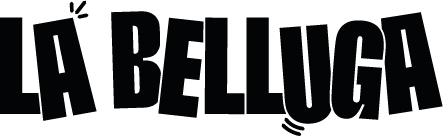 LA BELLUGA - ANIMACIO INFANTIL PER FESTES MAJORS