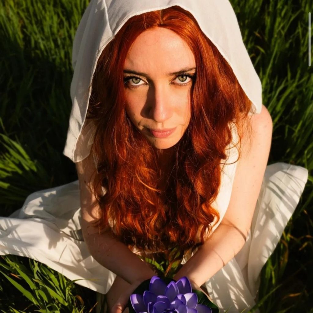 GRUP DE MÚSICA PER FESTES-GRUP DE MÚSICA PER ESDEVENIMENTS-GRUP DE MÚSICA PER FESTES MAJORS-GRUP DE MÚSICA PER FIRES I FESTES