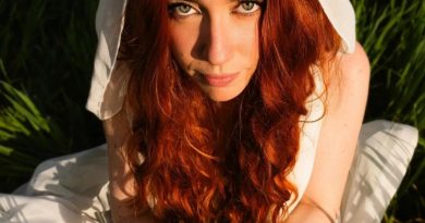 GRUP DE MÚSICA PER FESTES-GRUP DE MÚSICA PER ESDEVENIMENTS-GRUP DE MÚSICA PER FESTES MAJORS-GRUP DE MÚSICA PER FIRES I FESTES