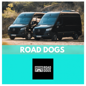 LLOGUER DE FURGONETES PER ESDEVENIMENTS - LLOGUER DE FURGONETES PER FIRES I FESTES - LLOGUER DE FURGONETES PER FESTES MAJORS