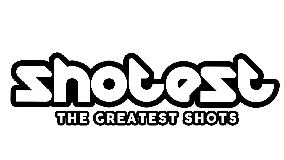 LICORS ARTESANALS PER FESTES- LICORS ARTESANALS PER ESDEVENIMENTS- LICORS ARTESANALS PER FESTES MAJORS-LICORS ARTESANALS PER FIRES I FESTES
