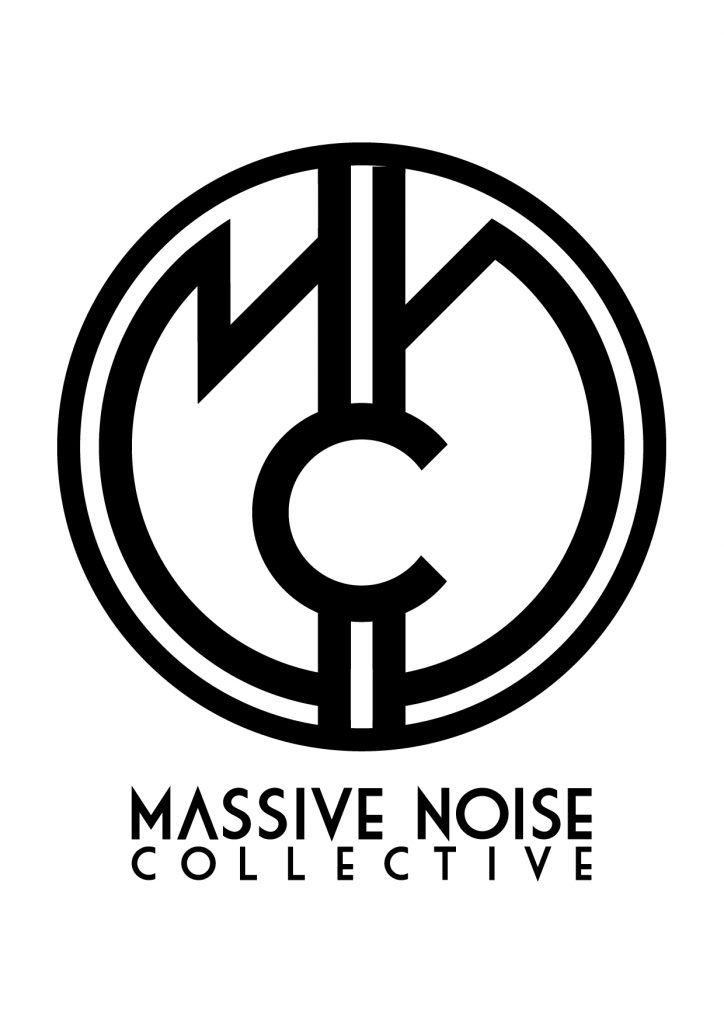 MASSIVE NOISE COLLECTIVE- BIG BAND PER ESDEVENIMENTS-BIG BANDS PER FESTES-BIG BAND  PER FESTES MAJORS-BIG BANDS PER FIRES I FESTES