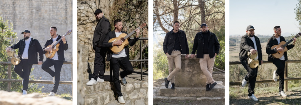 GRUP DE MÚSICA PER FESTES-GRUP DE MÚSICA PER ESDEVENIMENTS-GRUP DE MÚSICA PER FESTES MAJORS-GRUP DE MÚSICA PER FIRES I FESTES