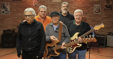 GRUP DE MÚSICA PER FESTES-GRUP DE MÚSICA PER ESDEVENIMENTS-GRUP DE MÚSICA PER FESTES MAJORS-GRUP DE MÚSICA PER FIRES I FESTES