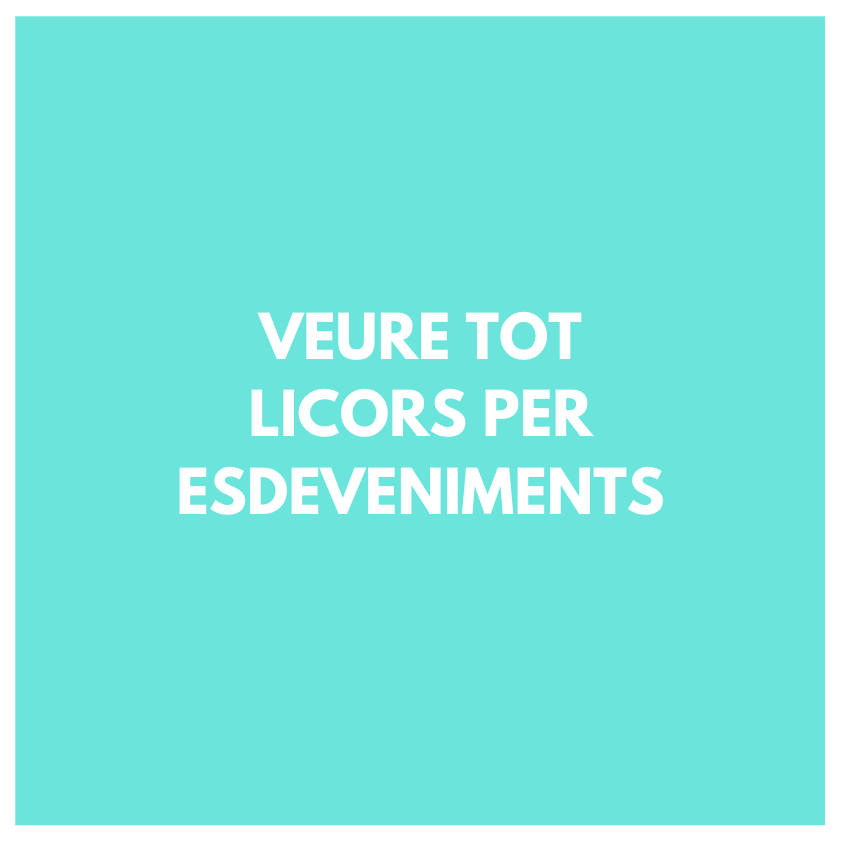 PROVEIDORS PER FESTES - PROVEIDORS PER ESDEVENIMENTS - PROVEIDORS PER FESTES MAJORS - CATALES DE FESTES MAJORS