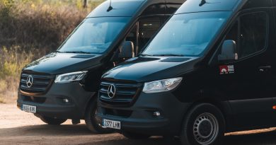 - TRANSPORT PER ESDEVENIMENTS - LLOGUER DE FURGONETES PER ESDEVENMENTS - LLOGUER DE FURGONETES PER FIRES I FESTES - LLOGUER DE TRANSPORT PER ESDEVENIMENTS