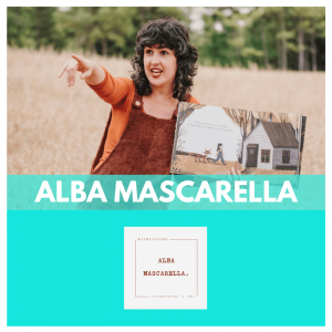 proveidors per festes -proveidors per esdeveniments - cataleg de proveidors de catalunya - proveidors de catalunya