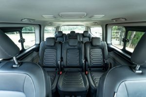 furgoneta de luxe per casaments - furgonetes de luxe per bodes - lloguer de furgonetes per casament- furgoneta de luxe per casaments - furgonetes de luxe per bodes - lloguer de furgonetes per casament-