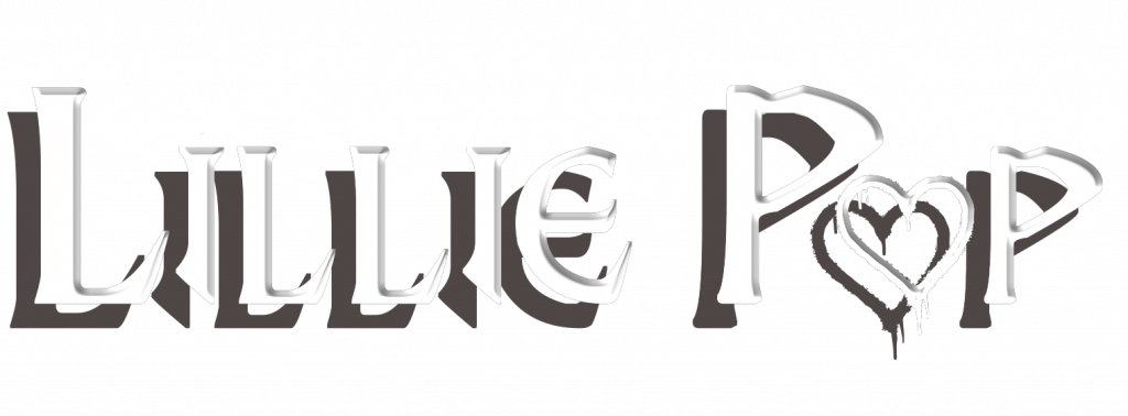 GRUP DE MÚSICA PER FESTES-GRUP DE MÚSICA PER ESDEVENIMENTS-GRUP DE MÚSICA PER FESTES MAJORS-GRUP DE MÚSICA PER FIRES I FESTES
