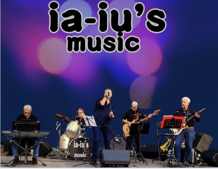 GRUP DE MÚSICA PER FESTES-GRUP DE MÚSICA PER ESDEVENIMENTS-GRUP DE MÚSICA PER FESTES MAJORS-GRUP DE MÚSICA PER FIRES I FESTES
