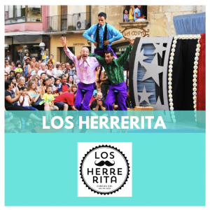 tallers per esdeveniments -talleristes per festes majors - tallers per fires i festes