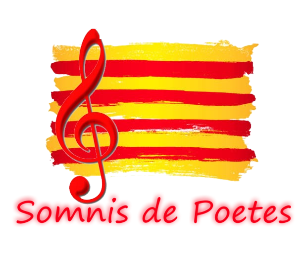 CANÇÓ CATALANA  PER FESTES-CANÇÓ CATALANA PER ESDEVENIMENTS-CANÇÓ CATALANA PER FESTES MAJORS-CANÇÓ CATALANA PER FIRES I FESTES