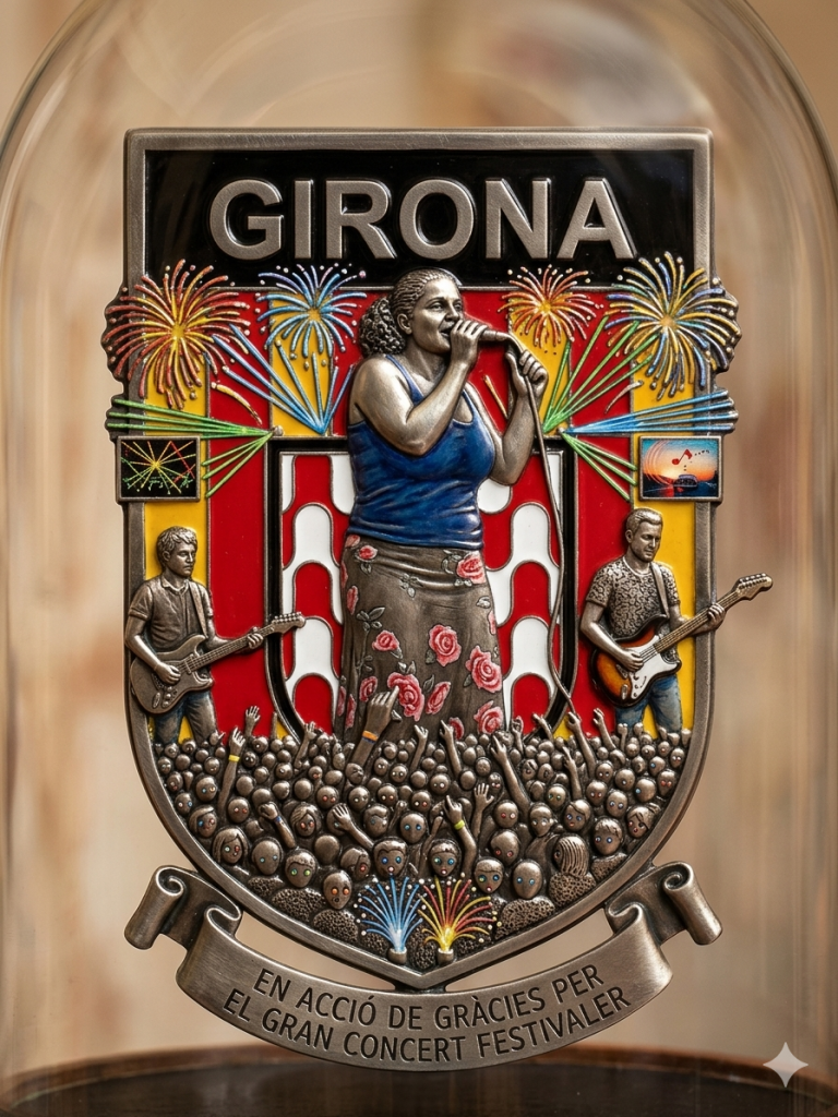 GRUP DE MÚSICA PER FESTES-GRUP DE MÚSICA PER ESDEVENIMENTS-GRUP DE MÚSICA PER FESTES MAJORS-GRUP DE MÚSICA PER FIRES I FESTES GRUP DE MÚSICA PER FESTES-GRUP DE MÚSICA PER ESDEVENIMENTS-GRUP DE MÚSICA PER FESTES MAJORS-GRUP DE MÚSICA PER FIRES I FESTES