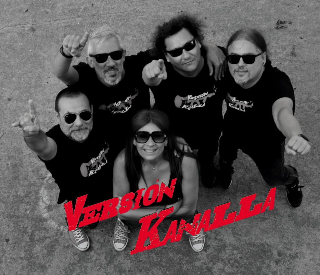 GRUP DE VERSIONS PER FESTES-GRUP DE VERSIONS PER ESDEVENIMENTS-GRUP DE VERSIONS PER FESTES MAJORS-GRUP DE VERSIONS PER FIRES I FESTES