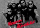 GRUP DE VERSIONS PER FESTES-GRUP DE VERSIONS PER ESDEVENIMENTS-GRUP DE VERSIONS PER FESTES MAJORS-GRUP DE VERSIONS PER FIRES I FESTES