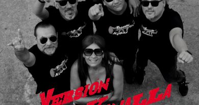 GRUP DE VERSIONS PER FESTES-GRUP DE VERSIONS PER ESDEVENIMENTS-GRUP DE VERSIONS PER FESTES MAJORS-GRUP DE VERSIONS PER FIRES I FESTES