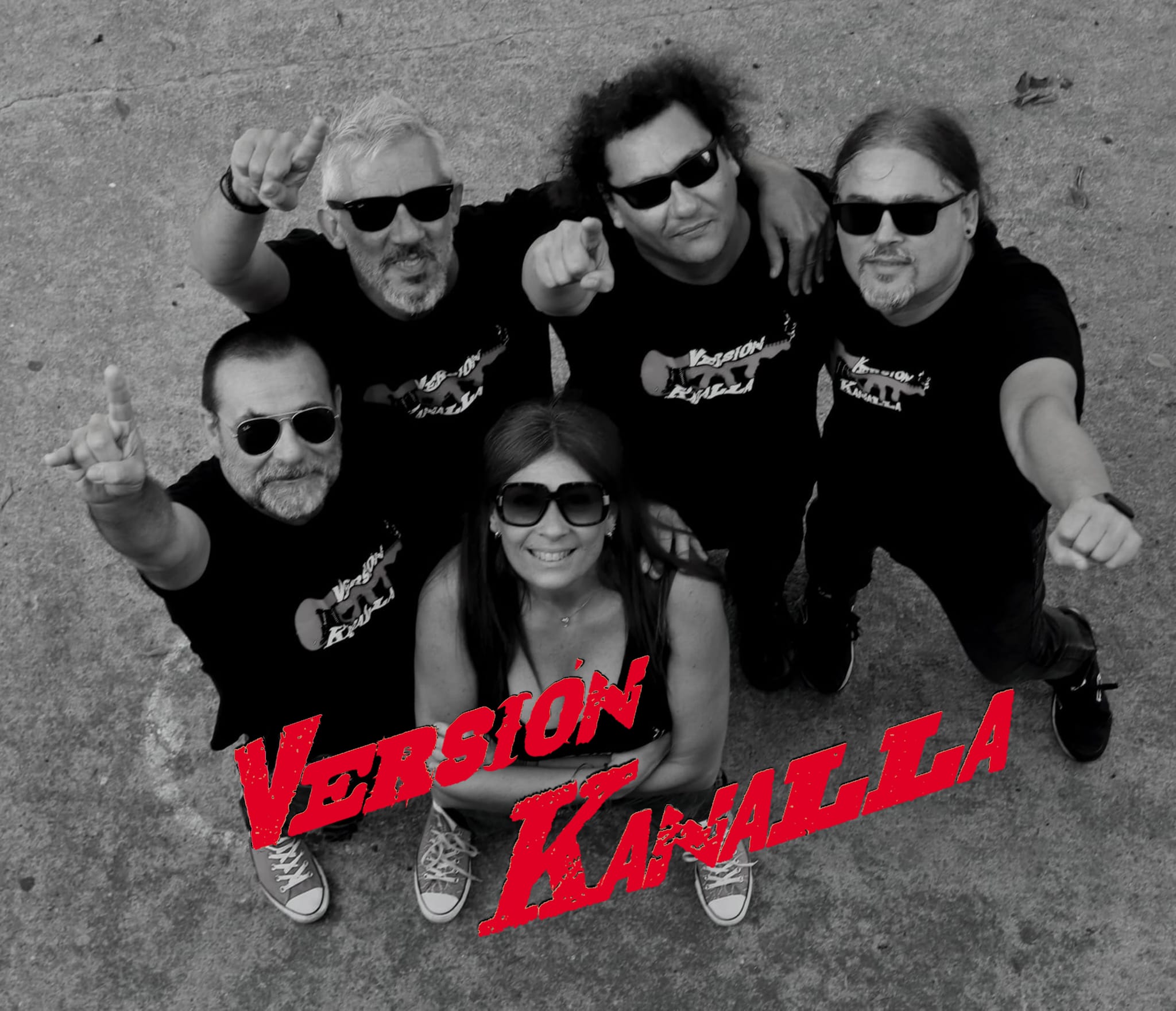 GRUP DE VERSIONS PER FESTES-GRUP DE VERSIONS PER ESDEVENIMENTS-GRUP DE VERSIONS PER FESTES MAJORS-GRUP DE VERSIONS PER FIRES I FESTES