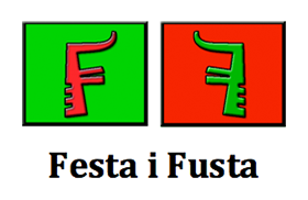 JOCS DE CARRER PER FIRES I FESTES- JOCS DE CARRER PER FESTES MAJORS- JOCS DE CARRER PER ESDEVENIMENTS- JOCS DE CARRER PER FESTES