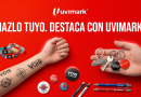 MARXANDATGE PER FESTES - MARXANDATGE PER FESTES MAJORS - MARXANDATGE PER FIRES - MARXANDATGE PER ESDEVENIMENTS