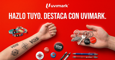 MARXANDATGE PER FESTES - MARXANDATGE PER FESTES MAJORS - MARXANDATGE PER FIRES - MARXANDATGE PER ESDEVENIMENTS