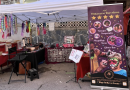 PINTACARES PER FESTES - PINTACARES PER FESTES MAJORS - PINTACARES PER ESDEVENIMENTS - PINTACARES PER FIRES I FESTES