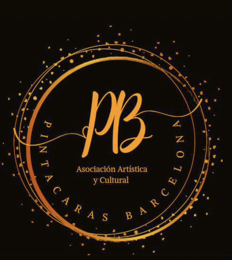 PINTACARES PER FESTES - PINTACARES PER FESTES MAJORS - PINTACARES PER ESDEVENIMENTS - PINTACARES PER FIRES I FESTES