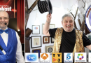 magia per festes majors - magia per fires i festes - magia i humor per festes- magia per esdeveniments