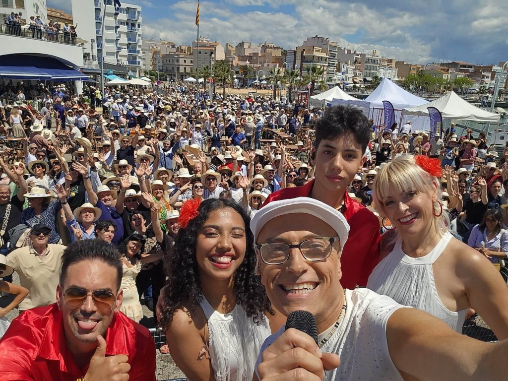 GRUP DE MÚSICA PER FESTES-GRUP DE MÚSICA PER ESDEVENIMENTS-GRUP DE MÚSICA PER FESTES MAJORS-GRUP DE MÚSICA PER FIRES I FESTES
