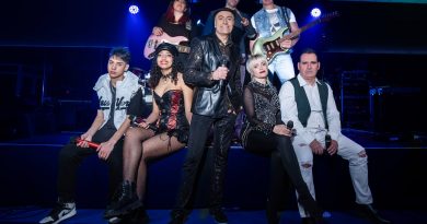 GRUP DE MÚSICA PER FESTES-GRUP DE MÚSICA PER ESDEVENIMENTS-GRUP DE MÚSICA PER FESTES MAJORS-GRUP DE MÚSICA PER FIRES I FESTES