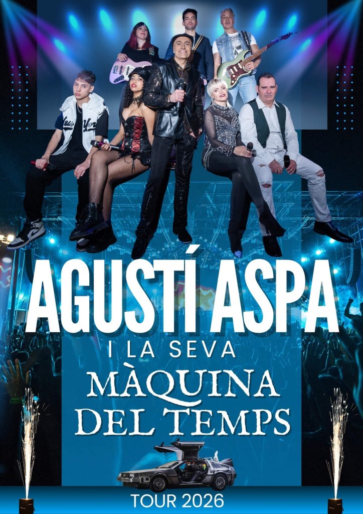 GRUP DE MÚSICA PER FESTES-GRUP DE MÚSICA PER ESDEVENIMENTS-GRUP DE MÚSICA PER FESTES MAJORS-GRUP DE MÚSICA PER FIRES I FESTES
