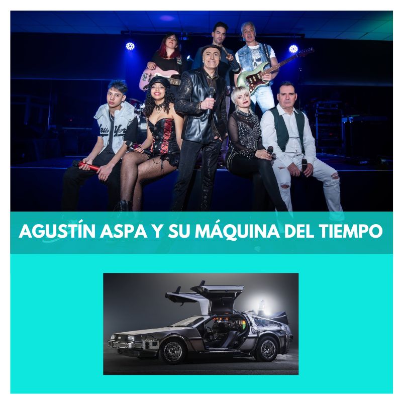 grup de musica per festes - grup de musica per esdeveniments- grup de musica per fires i festes - grup de musica per festes majors