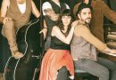 BUCKETS BROTHERS- GRUP DE MÚSICA PER FESTES-GRUP DE MÚSICA PER ESDEVENIMENTS-GRUP DE MÚSICA PER FESTES MAJORS-GRUP DE MÚSICA PER FIRES I FESTES