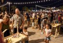 DEPATO GAMES -JOCS DE CARRER PER FIRES I FESTES- JOCS DE CARRER PER FESTES MAJORS- JOCS DE CARRER PER ESDEVENIMENTS- JOCS DE CARRER PER FESTES