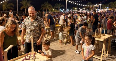 DEPATO GAMES -JOCS DE CARRER PER FIRES I FESTES- JOCS DE CARRER PER FESTES MAJORS- JOCS DE CARRER PER ESDEVENIMENTS- JOCS DE CARRER PER FESTES