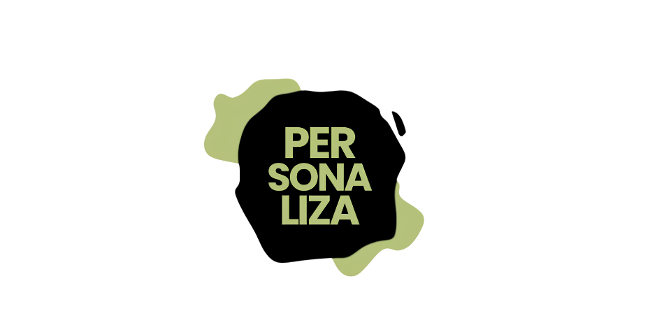 PERSONALIZA - MARXANDATGE PER ESDEVENIMENTS - MARXANDATGE PER FESTES MAJORS - MARXANDATGE PER FIRES - MARXANDATGE PER FESTES PERSONALIZA - MARXANDATGE PER ESDEVENIMENTS - MARXANDATGE PER FESTES MAJORS - MARXANDATGE PER FIRES - MARXANDATGE PER FESTES