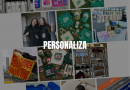 PERSONALIZA - MARXANDATGE PER ESDEVENIMENTS - MARXANDATGE PER FESTES MAJORS - MARXANDATGE PER FIRES - MARXANDATGE PER FESTES