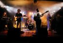 GRUP DE MÚSICA PER FESTES-GRUP DE MÚSICA PER ESDEVENIMENTS-GRUP DE MÚSICA PER FESTES MAJORS-GRUP DE MÚSICA PER FIRES I FESTES