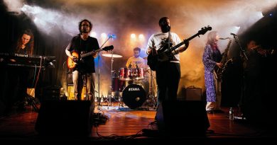 GRUP DE MÚSICA PER FESTES-GRUP DE MÚSICA PER ESDEVENIMENTS-GRUP DE MÚSICA PER FESTES MAJORS-GRUP DE MÚSICA PER FIRES I FESTES