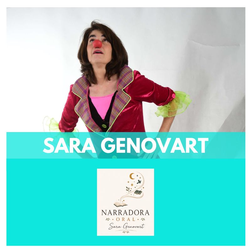 Sara genovart - animacio infantil - animacio infantil per festes - animacio infantil per fires i festes - animacio infantil per festes majors Sara genovart - animacio infantil - animacio infantil per festes - animacio infantil per fires i festes - animacio infantil per festes majors