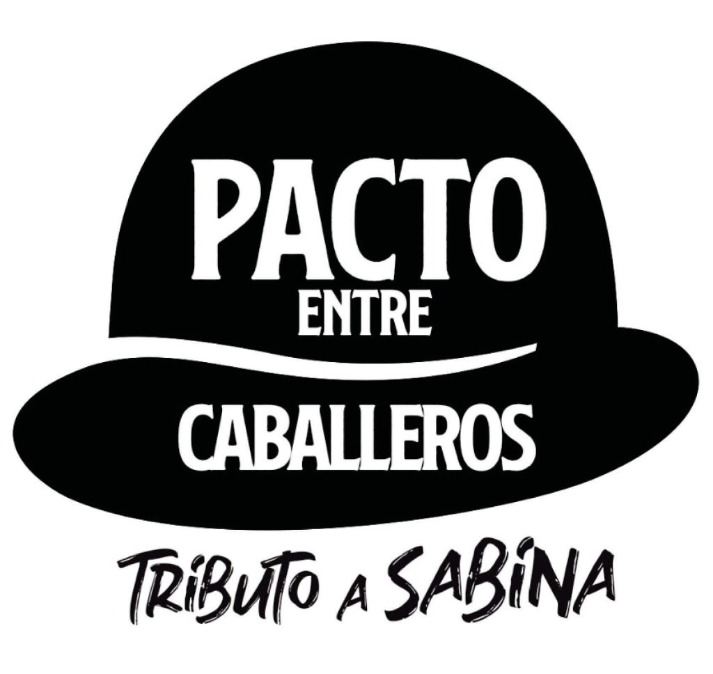 Tribut a Sabina - bandes tribut per festes - bandes tribut per esdeveniments- bandes tribut per festes majors