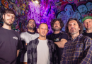 ÚLTIMA TORMENTA- GRUP DE MÚSICA PER FESTES-GRUP DE MÚSICA PER ESDEVENIMENTS-GRUP DE MÚSICA PER FESTES MAJORS-GRUP DE MÚSICA PER FIRES I FESTES