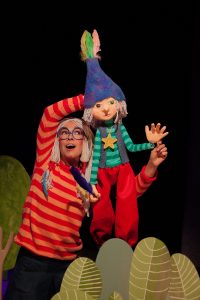 WOMAGIS, el mag de les paraules a Cornellà de Llobregat - que fer amb nens - que fer amb nens avui - que fer amb nens aquest cap de setmana - que fer aquest cap de setmana - espectacles infantils - que fer avui amb nens