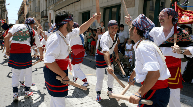 que fer aquest cap de setmana - fires i festes avui - fires i festes aquest cap de setmana