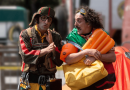 streetfools - teatre per festes majors - espectacles per festes majors - espectacles per fires i festes